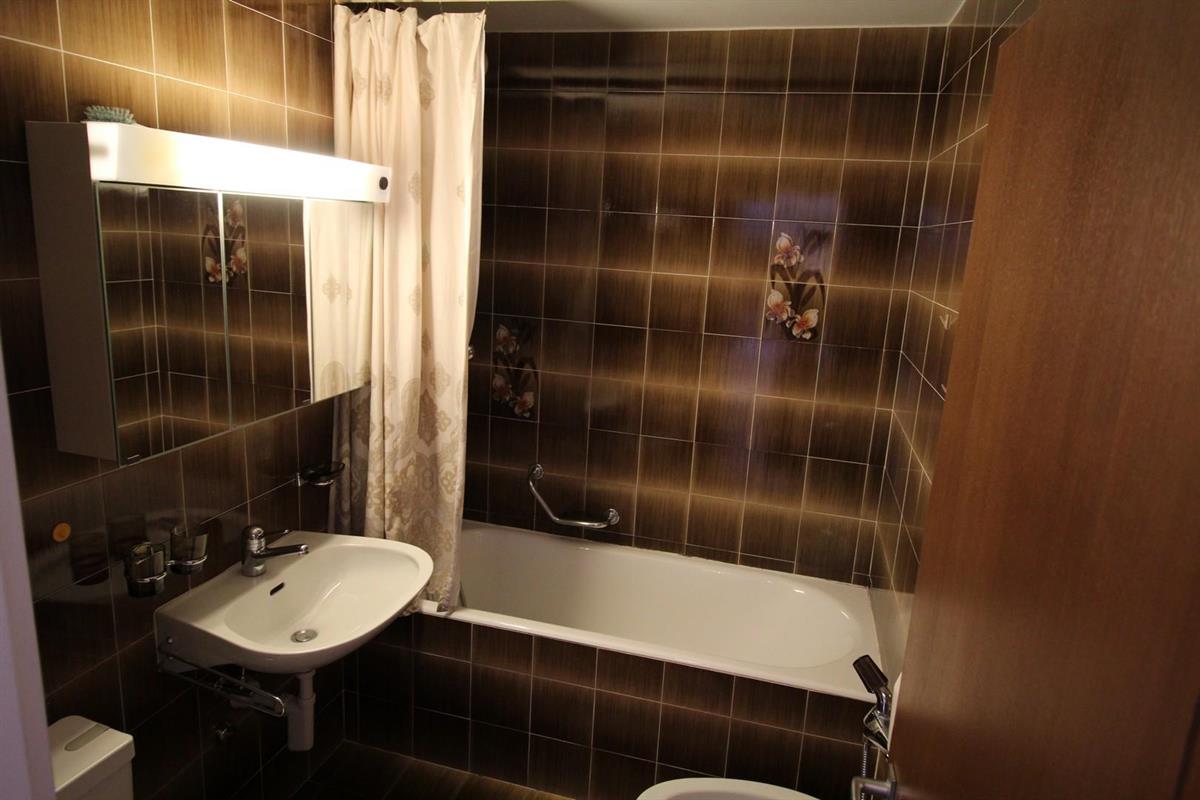 Bild 8: 3.5 Zimmer Wohnung in 3954 Leukerbad zu verkaufen