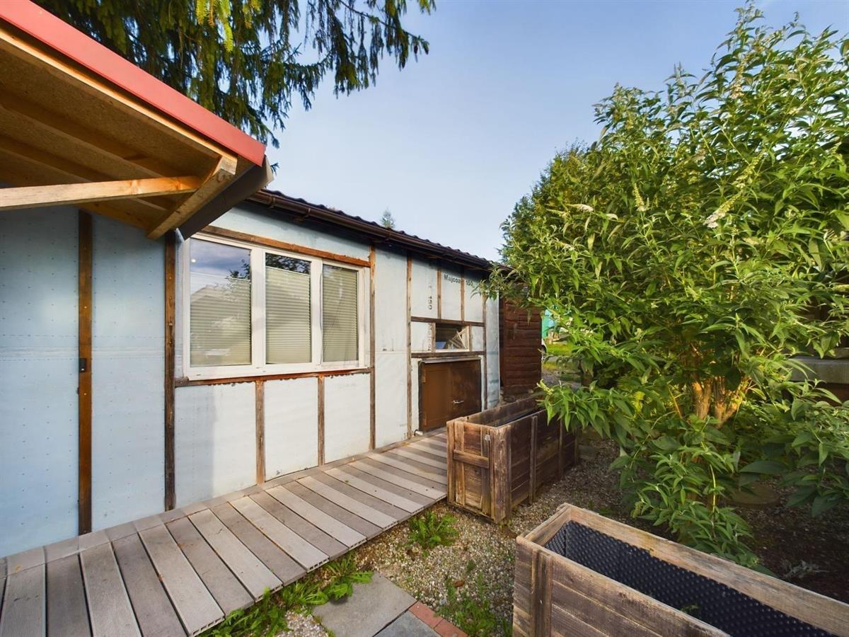 2.5 Zimmer Haus in 8489 Wildberg zu verkaufen