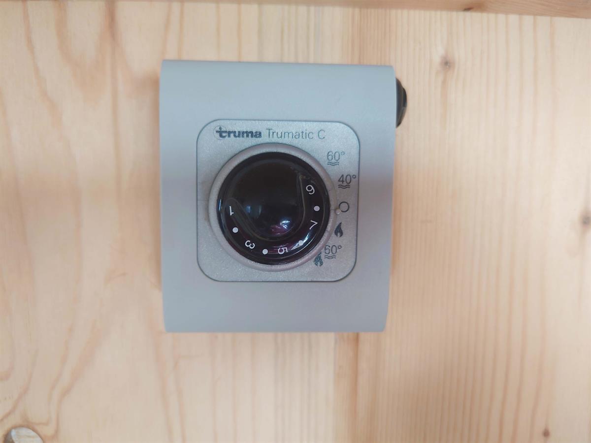 Bild 10: 2.5 Zimmer Haus in 8489 Wildberg zu verkaufen