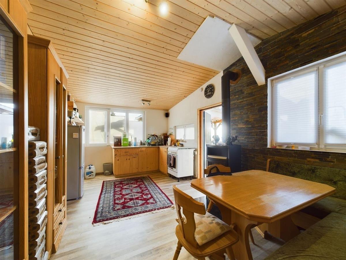 Bild 2: 2.5 Zimmer Haus in 8489 Wildberg zu verkaufen