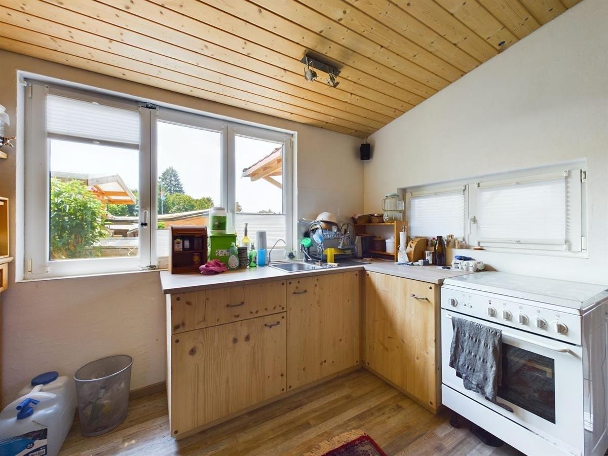 Bild 3: 2.5 Zimmer Haus in 8489 Wildberg zu verkaufen