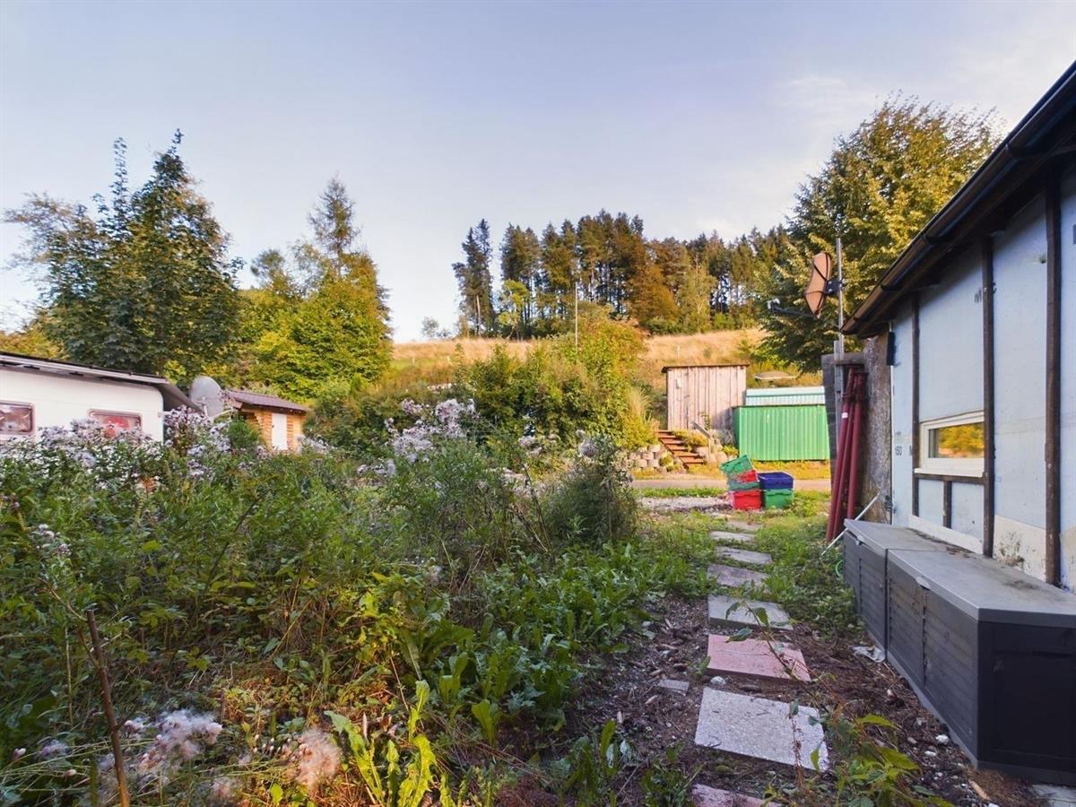 Bild 4: 2.5 Zimmer Haus in 8489 Wildberg zu verkaufen