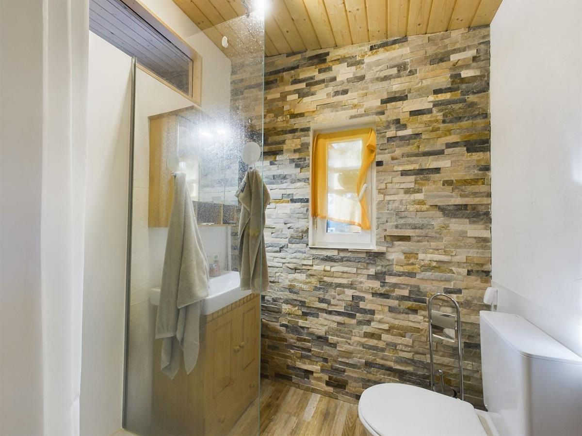 Bild 5: 2.5 Zimmer Haus in 8489 Wildberg zu verkaufen