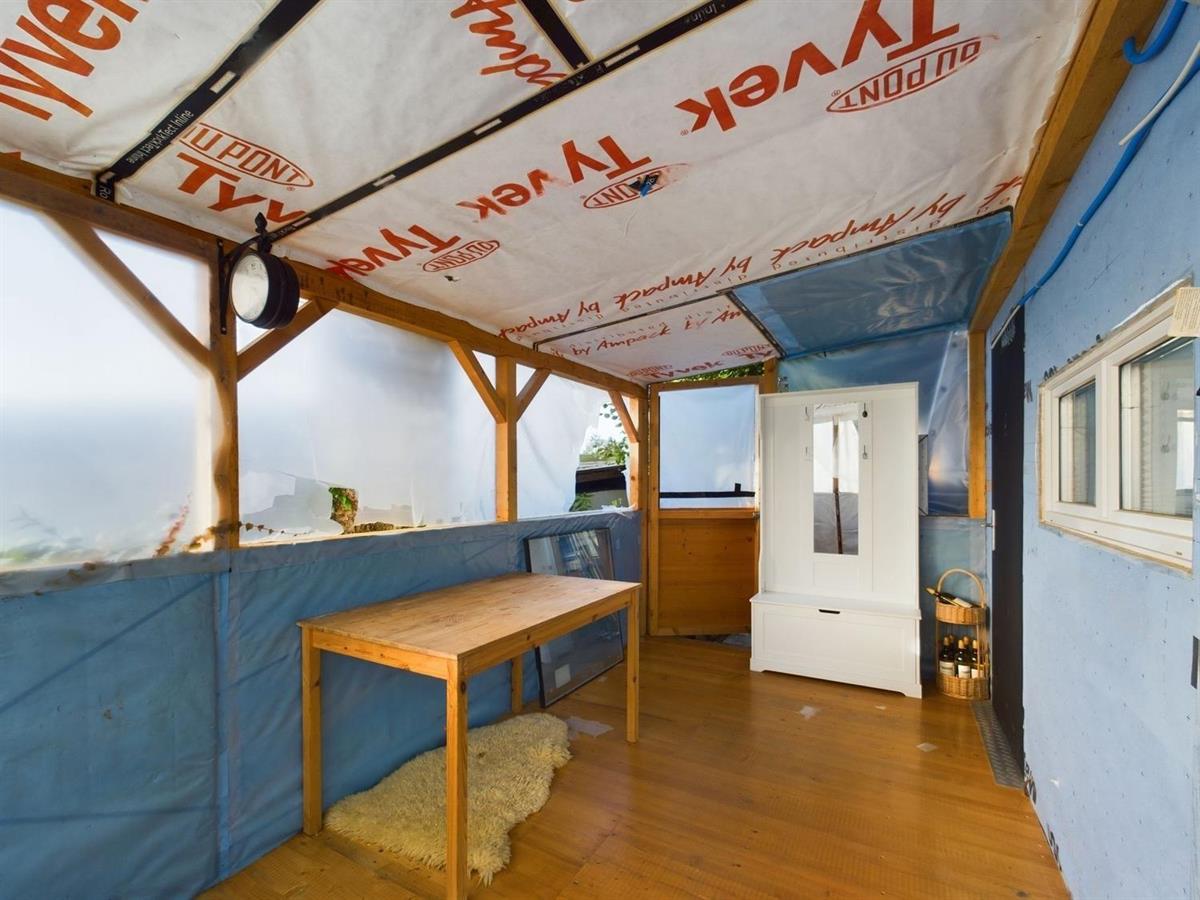 Bild 6: 2.5 Zimmer Haus in 8489 Wildberg zu verkaufen