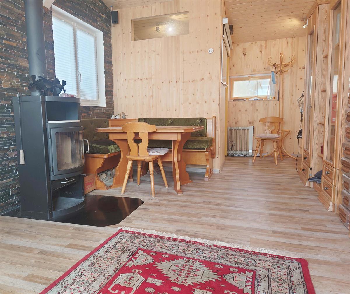 Bild 8: 2.5 Zimmer Haus in 8489 Wildberg zu verkaufen