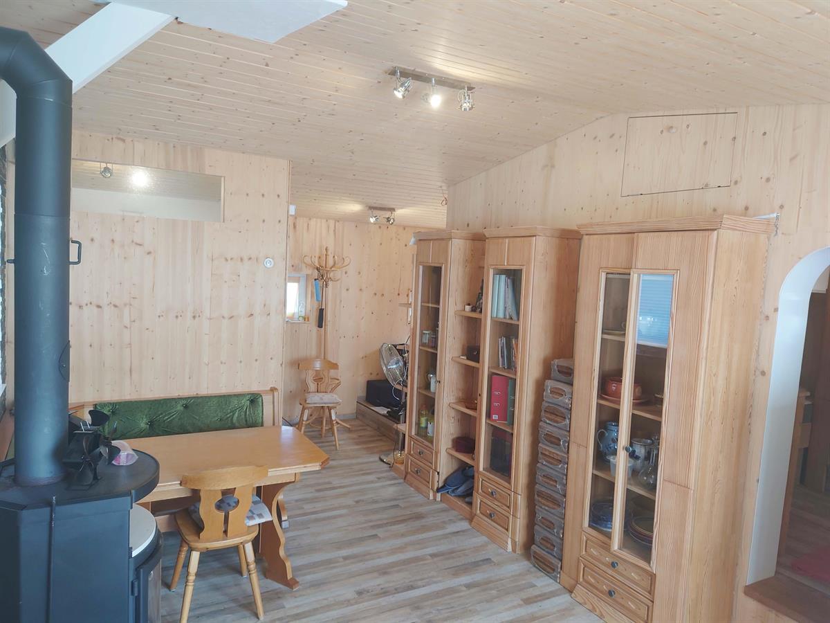 Bild 9: 2.5 Zimmer Haus in 8489 Wildberg zu verkaufen