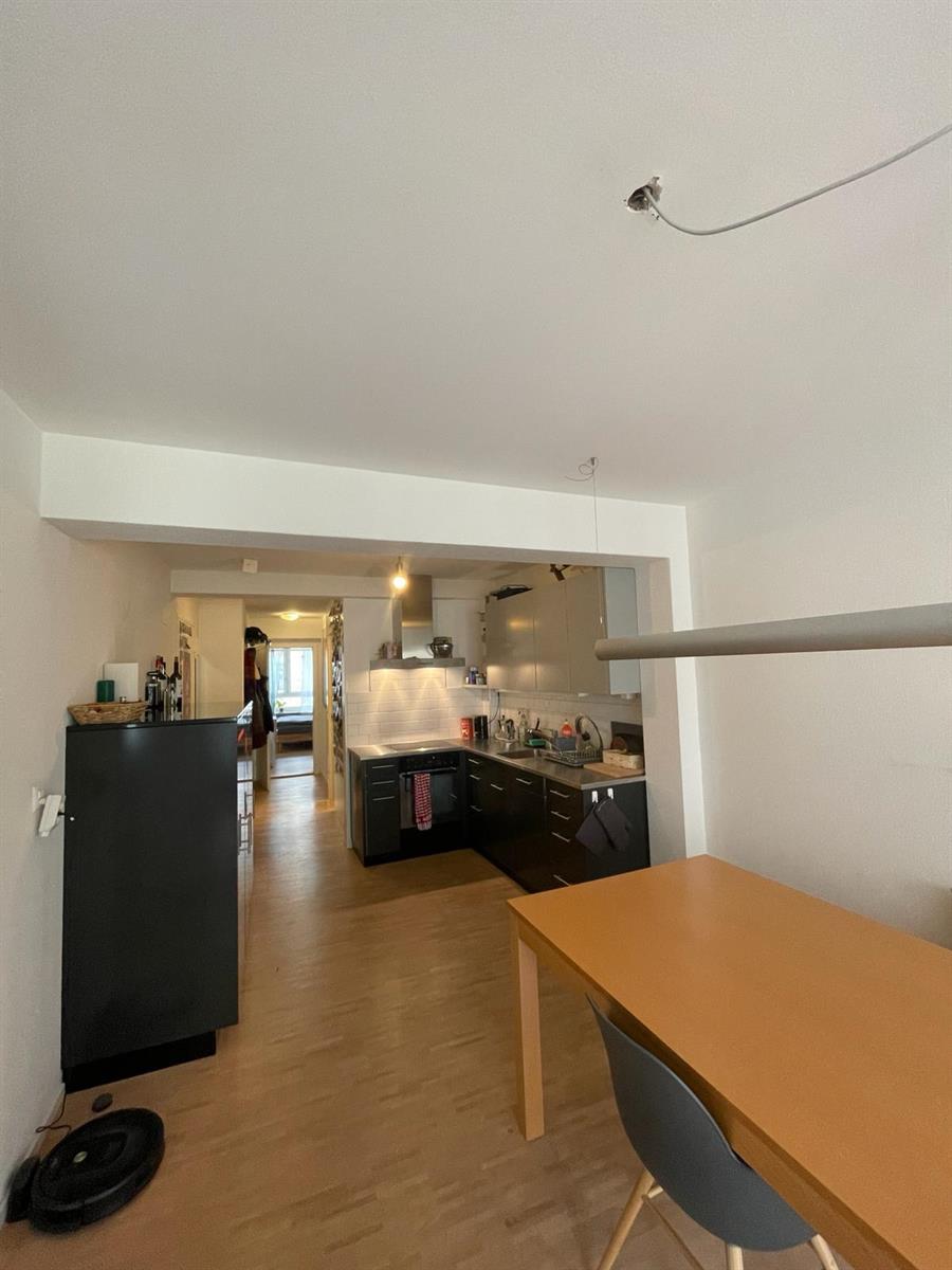 2.5 Zimmer Wohnung in 8400 Winterthur Stadt (Kreis 1) zu vermieten