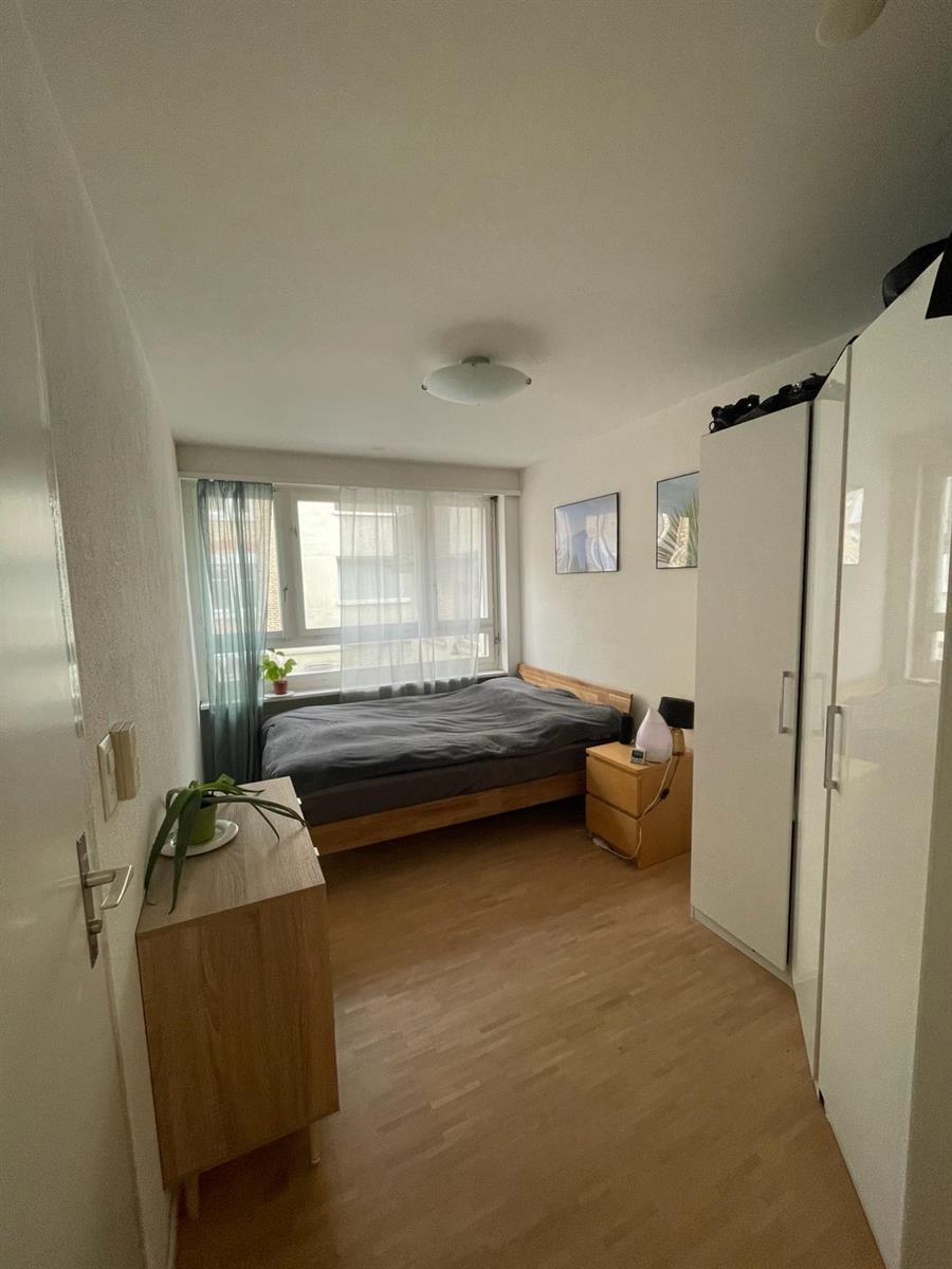 Bild 5: 2.5 Zimmer Wohnung in 8400 Winterthur Stadt (Kreis 1) zu vermieten
