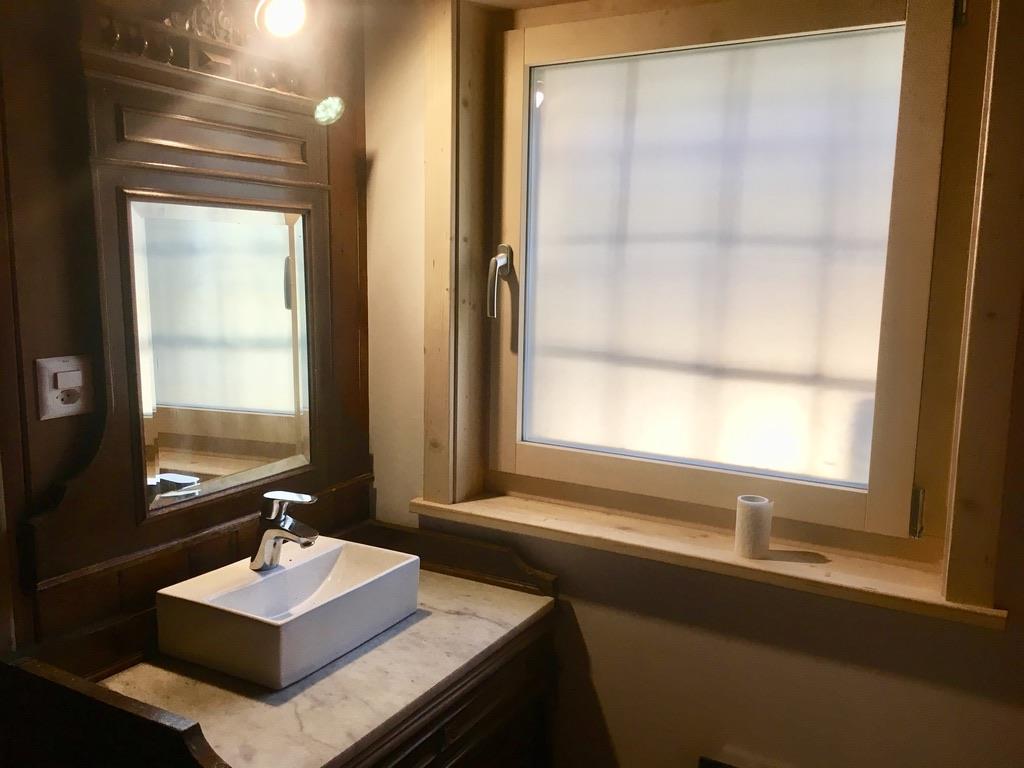 Bild 8: 5.5 Zimmer Haus in 7214 Schmitten [Seewis im Prättigau] zu vermieten