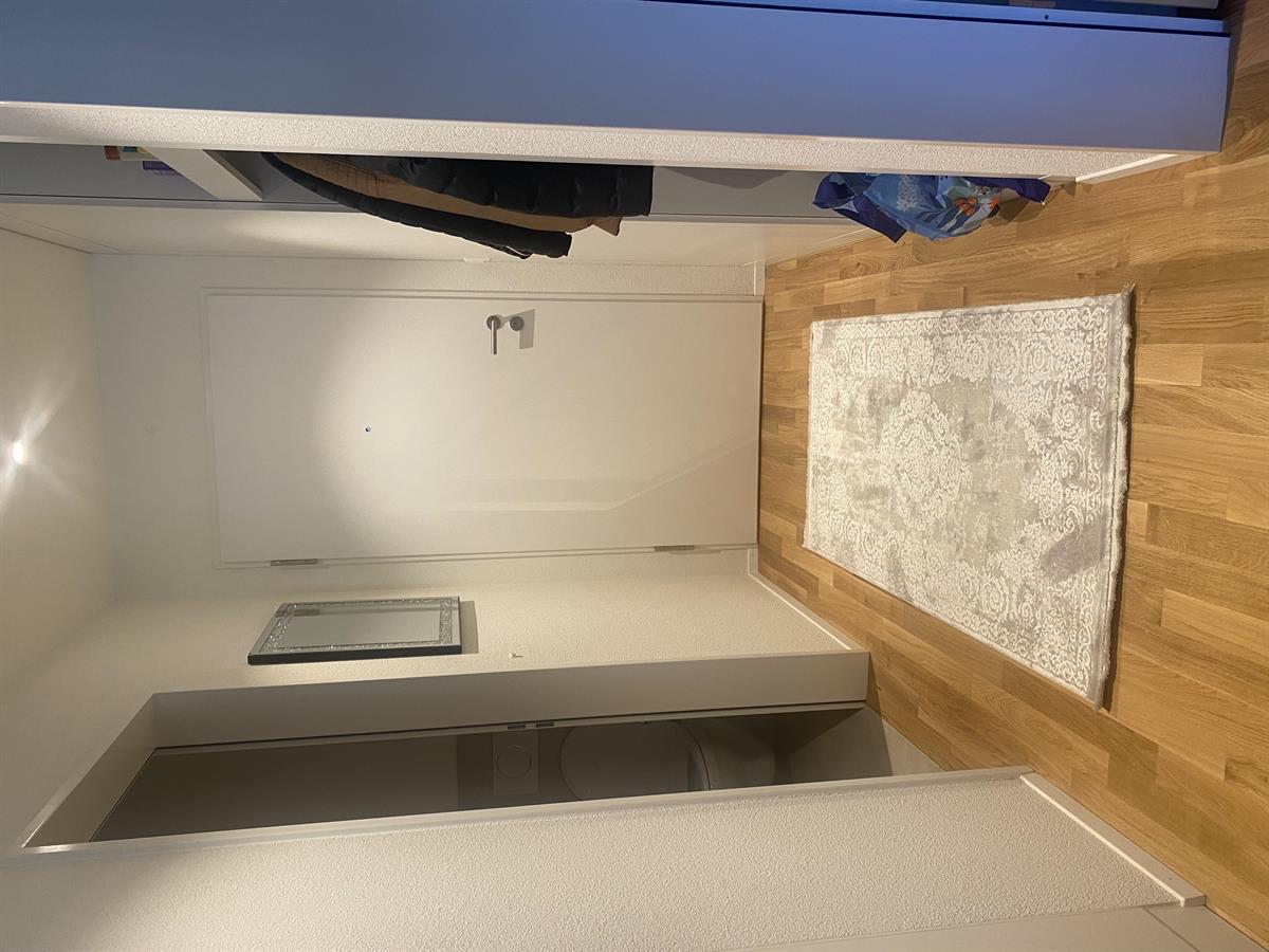 Bild 10: 3.5 Zimmer Wohnung in 8240 Thayngen zu vermieten