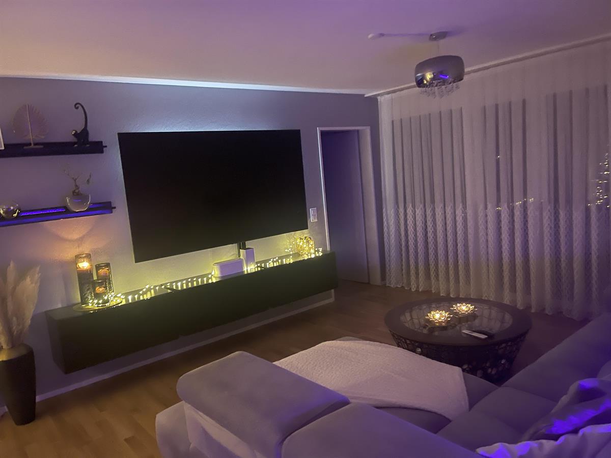 Bild 5: 3.5 Zimmer Wohnung in 8240 Thayngen zu vermieten