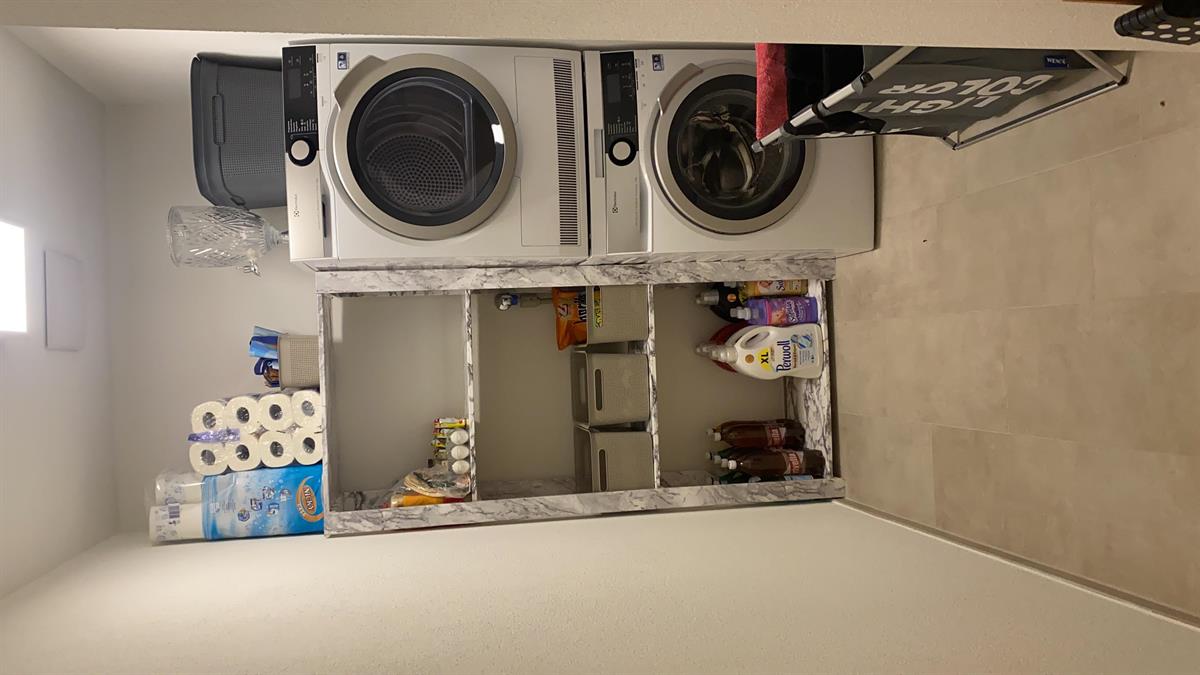 Bild 8: 3.5 Zimmer Wohnung in 8240 Thayngen zu vermieten