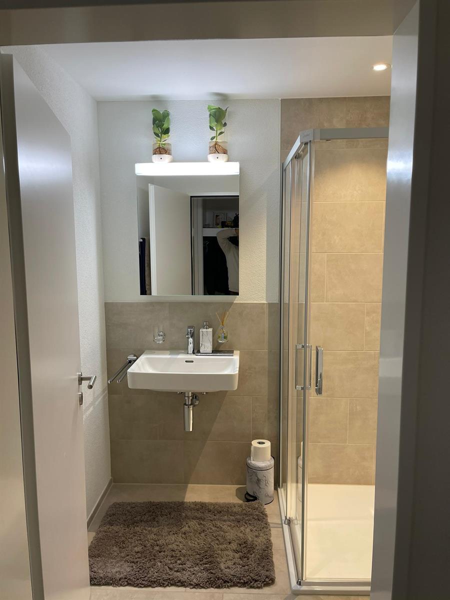 Bild 9: 3.5 Zimmer Wohnung in 8240 Thayngen zu vermieten