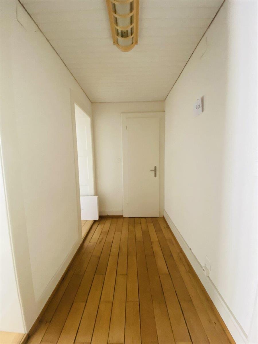 Bild 5: 1.5 Zimmer Büro/Gewerbe in 8037 Zürich Wipkingen, Stadtkreis 10 zu vermieten