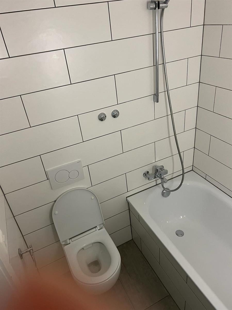 Bild 10: 3 Zimmer Wohnung in 3007 Bern Weissenbühl, Stadtteil III zu vermieten