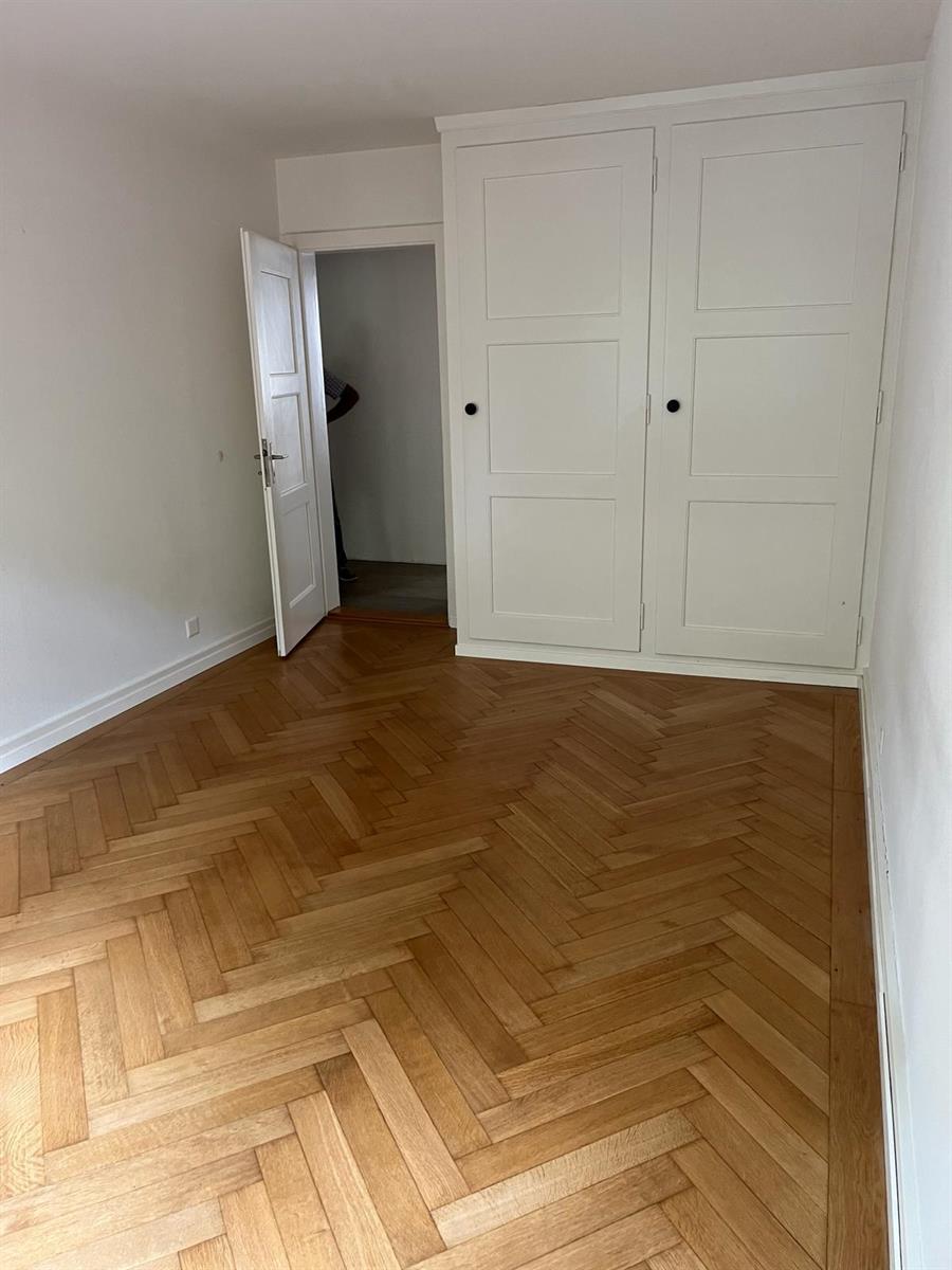 Bild 11: 3 Zimmer Wohnung in 3007 Bern Weissenbühl, Stadtteil III zu vermieten