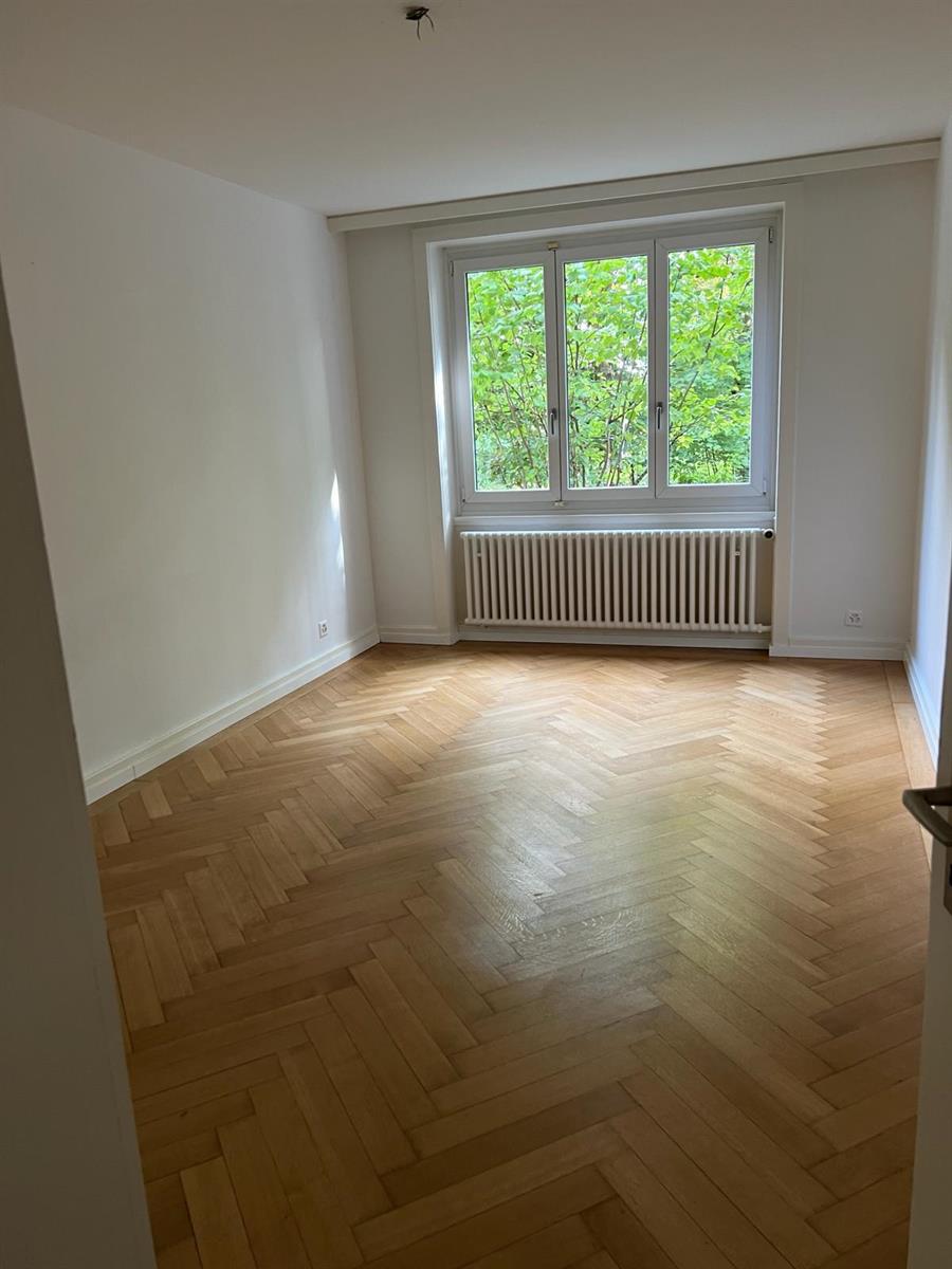 Bild 12: 3 Zimmer Wohnung in 3007 Bern Weissenbühl, Stadtteil III zu vermieten