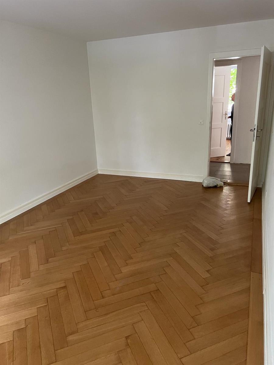 Bild 2: 3 Zimmer Wohnung in 3007 Bern Weissenbühl, Stadtteil III zu vermieten