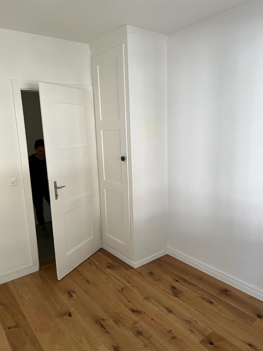 Bild 3: 3 Zimmer Wohnung in 3007 Bern Weissenbühl, Stadtteil III zu vermieten