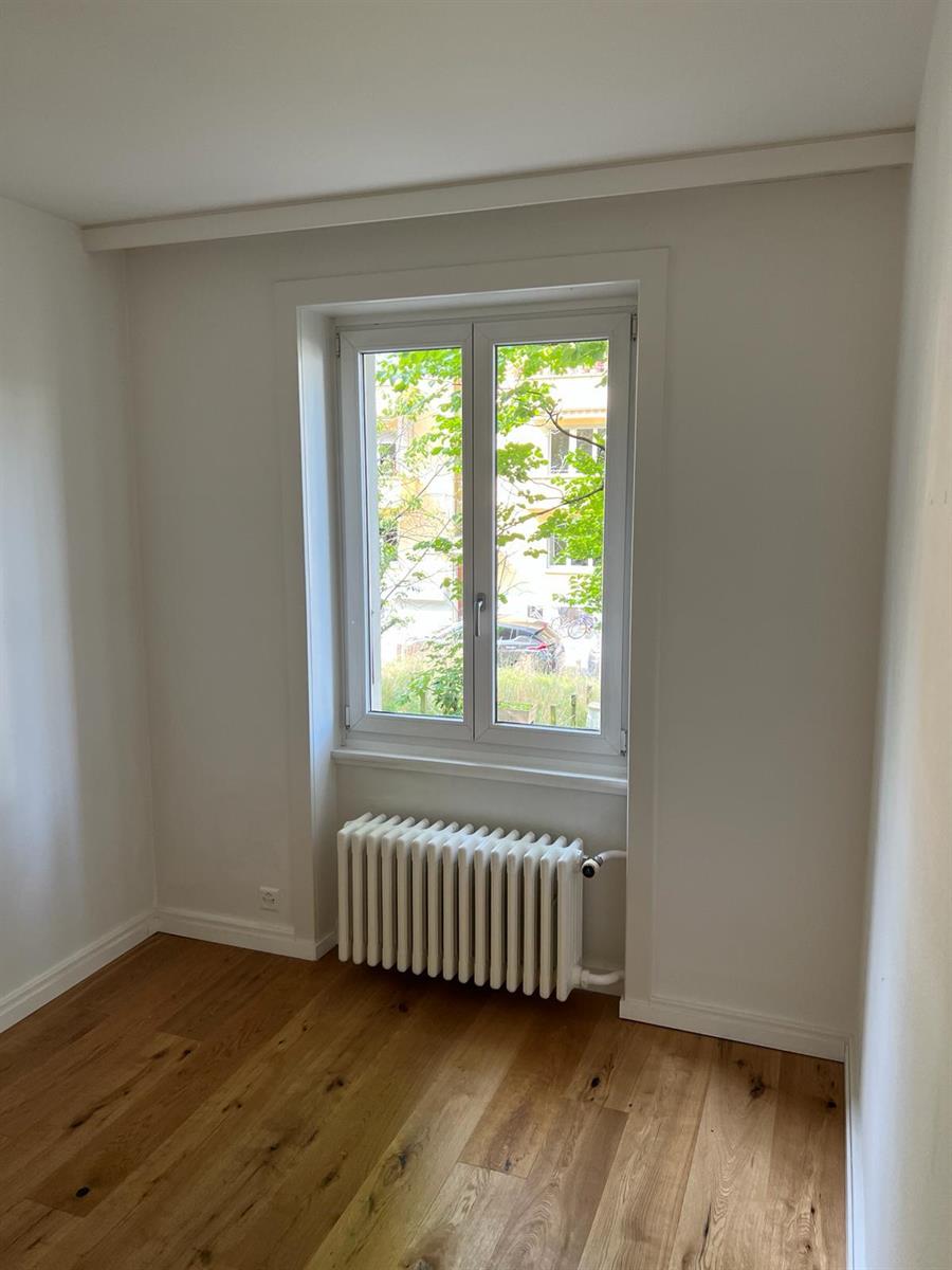 Bild 4: 3 Zimmer Wohnung in 3007 Bern Weissenbühl, Stadtteil III zu vermieten