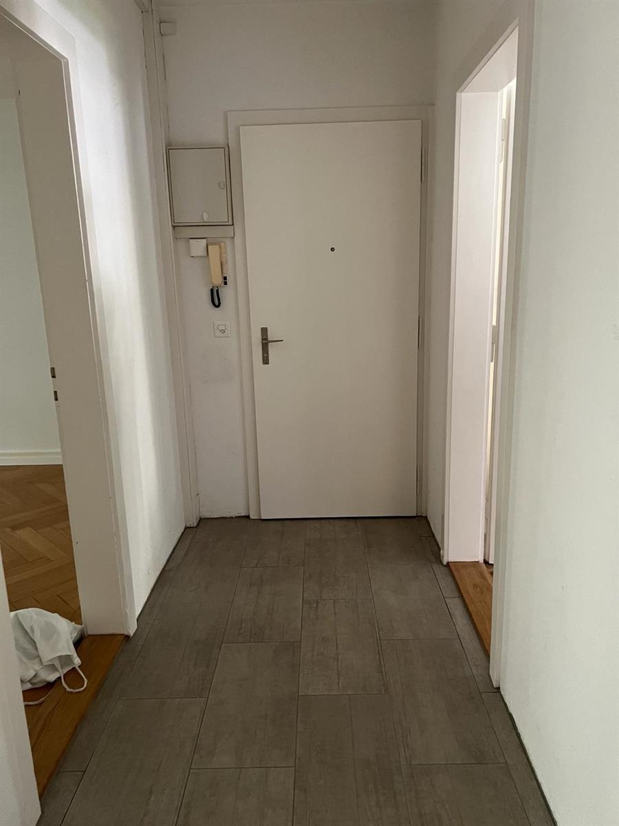 Bild 5: 3 Zimmer Wohnung in 3007 Bern Weissenbühl, Stadtteil III zu vermieten