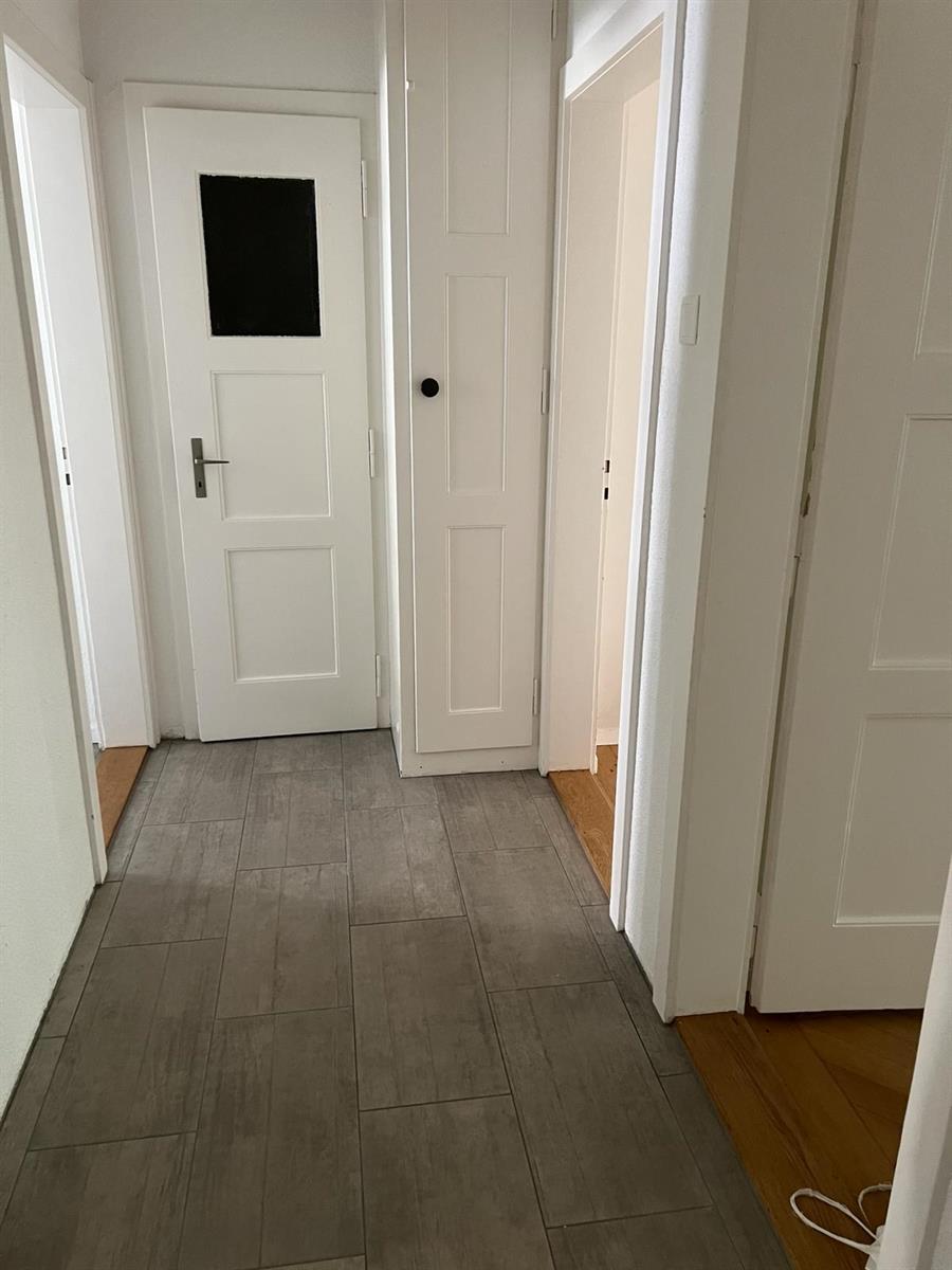 Bild 6: 3 Zimmer Wohnung in 3007 Bern Weissenbühl, Stadtteil III zu vermieten