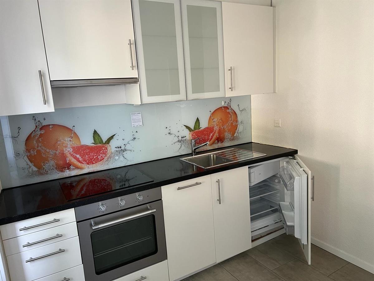 Bild 7: 3 Zimmer Wohnung in 3007 Bern Weissenbühl, Stadtteil III zu vermieten