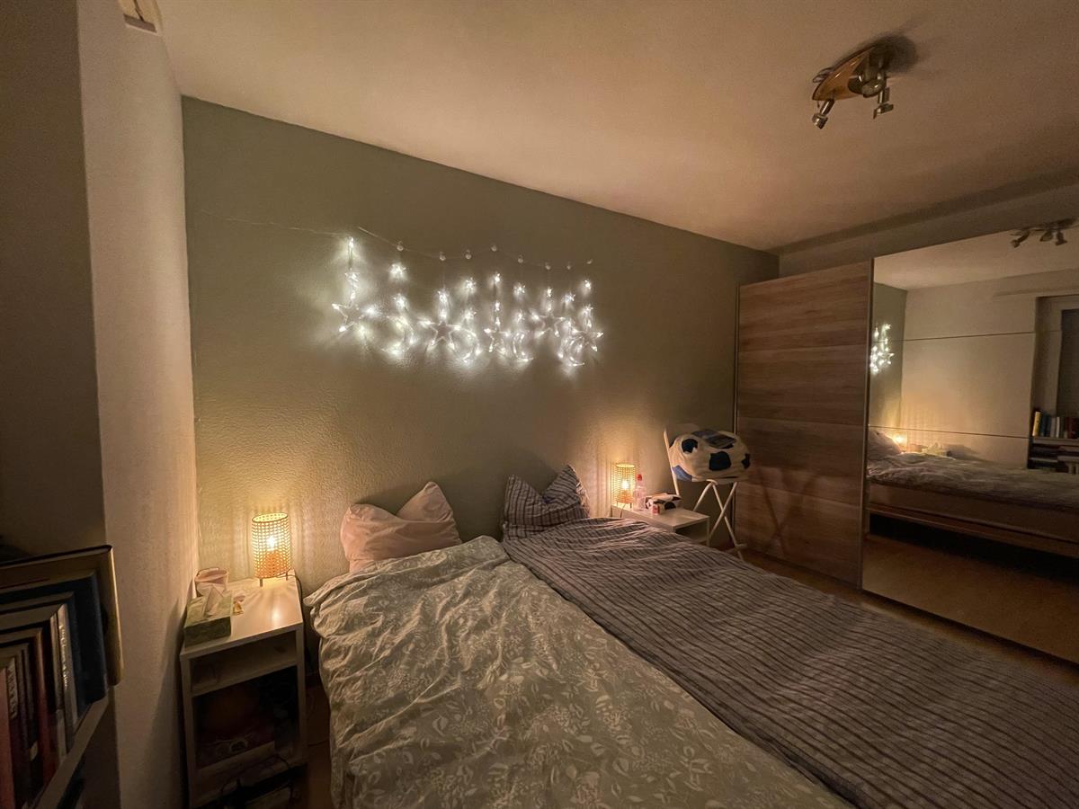 Bild 4: 3 Zimmer Wohnung in 8820 Wädenswil zu vermieten