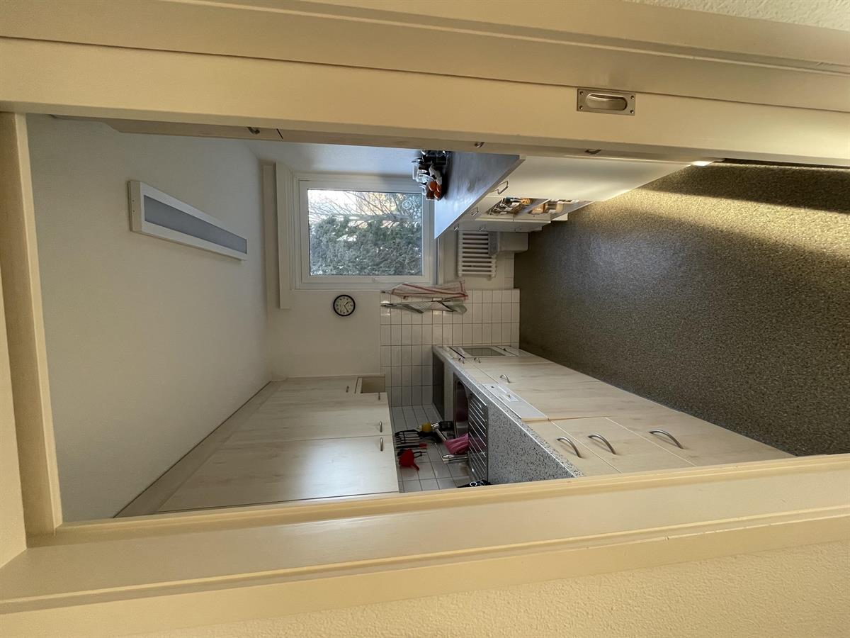 Bild 5: 3 Zimmer Wohnung in 8820 Wädenswil zu vermieten