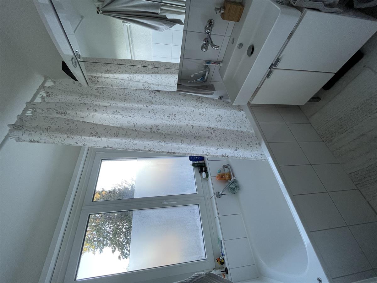 Bild 6: 3 Zimmer Wohnung in 8820 Wädenswil zu vermieten