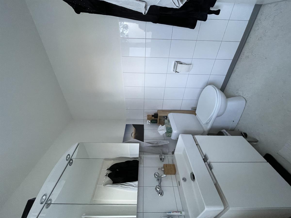 Bild 7: 3 Zimmer Wohnung in 8820 Wädenswil zu vermieten