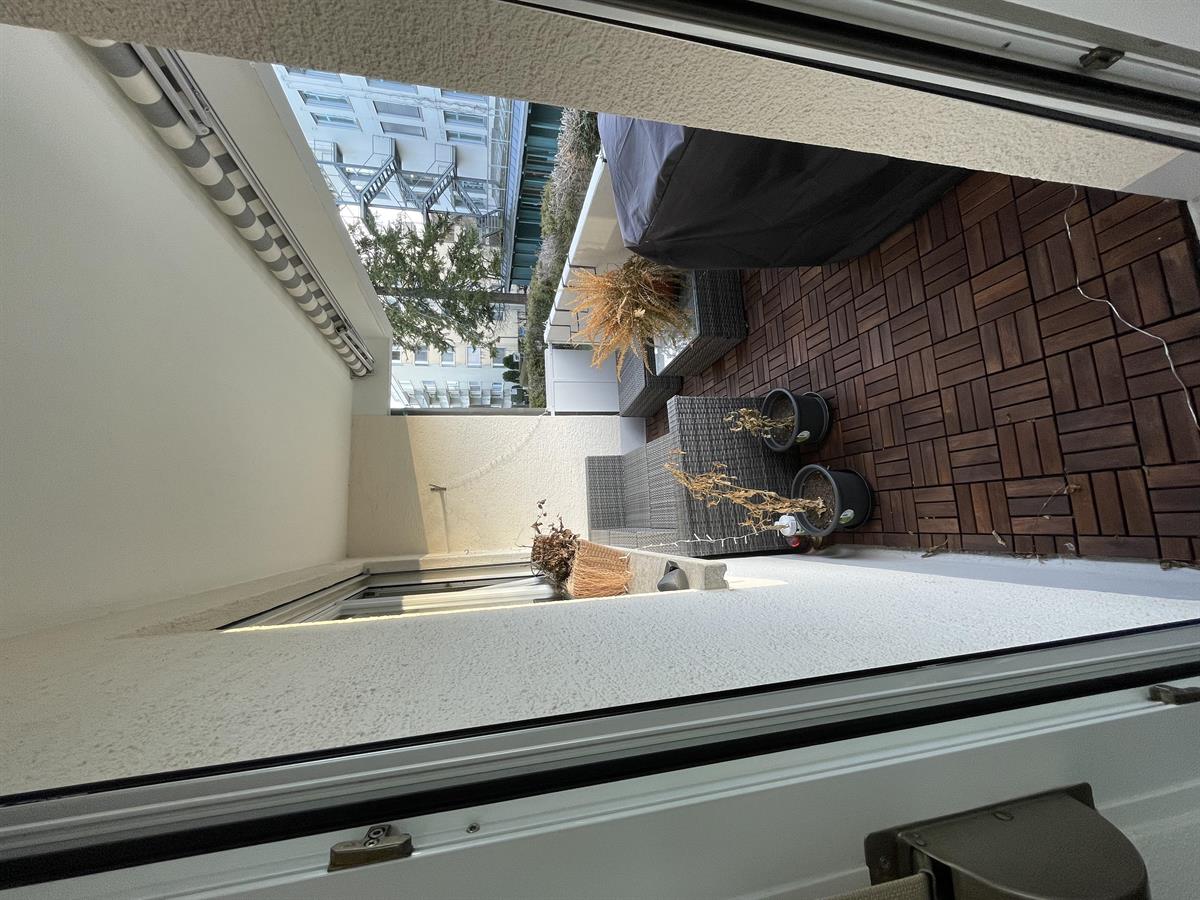 Bild 8: 3 Zimmer Wohnung in 8820 Wädenswil zu vermieten