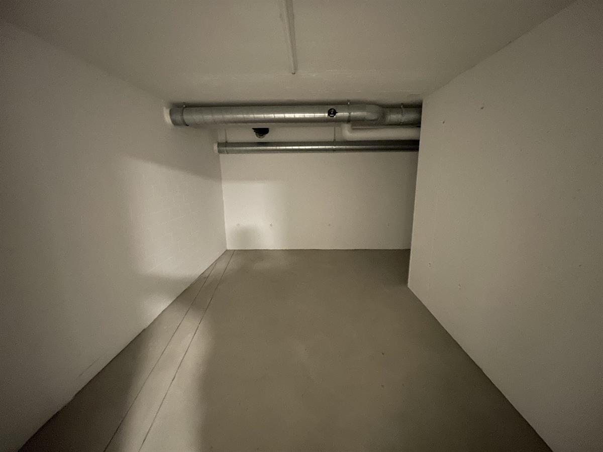 Bild 2: 1 Zimmer Büro/Gewerbe in 6018 Buttisholz zu vermieten