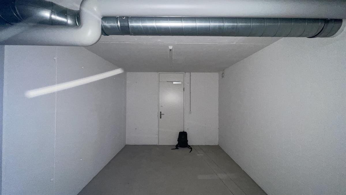 Bild 5: 1 Zimmer Büro/Gewerbe in 6018 Buttisholz zu vermieten