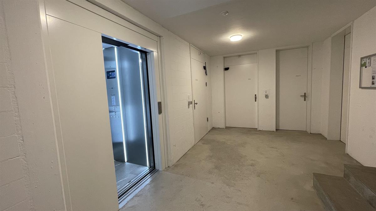 Bild 6: 1 Zimmer Büro/Gewerbe in 6018 Buttisholz zu vermieten