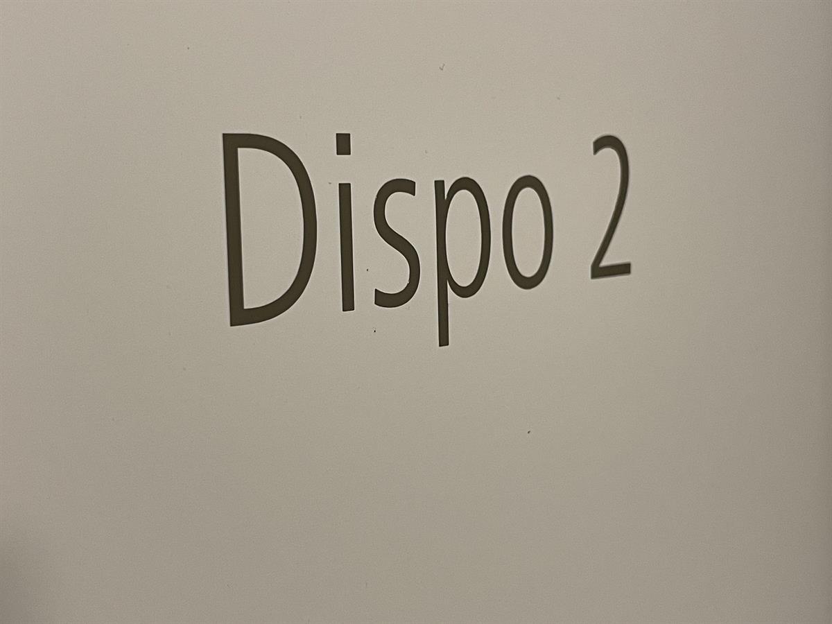 Bild 7: 1 Zimmer Büro/Gewerbe in 6018 Buttisholz zu vermieten