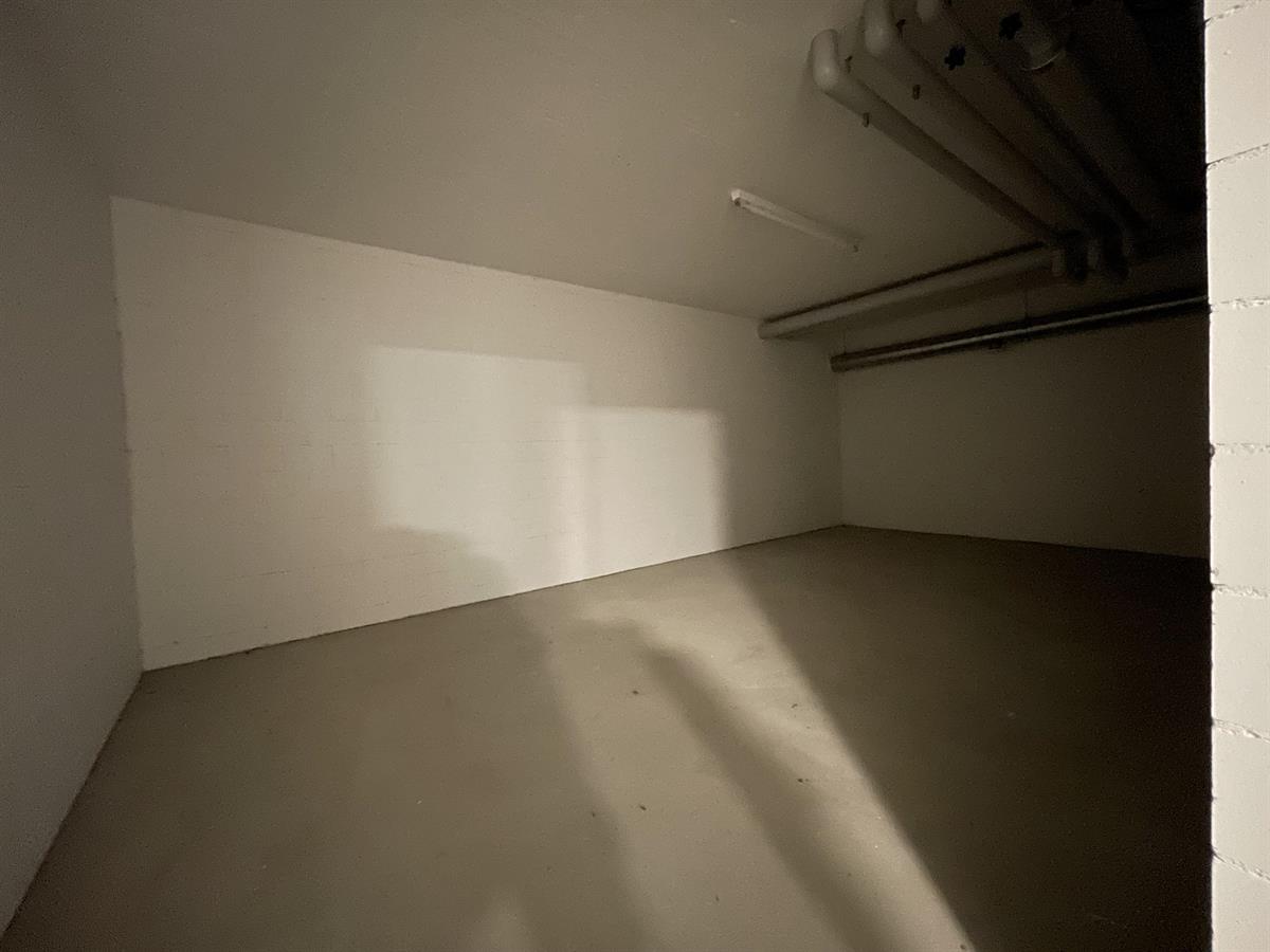 Bild 2: Immobilie in 6018 Buttisholz zu vermieten