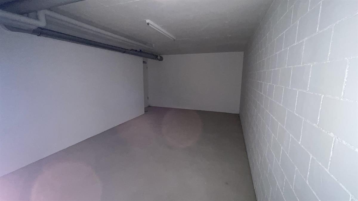 Bild 4: Immobilie in 6018 Buttisholz zu vermieten