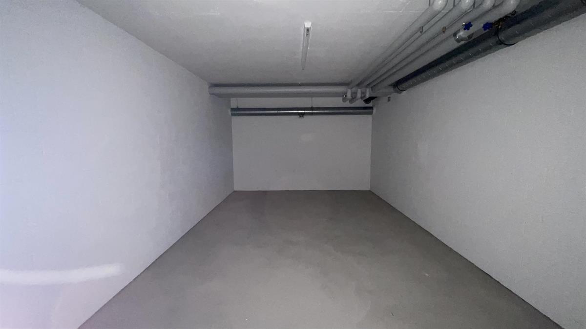 Bild 5: Immobilie in 6018 Buttisholz zu vermieten