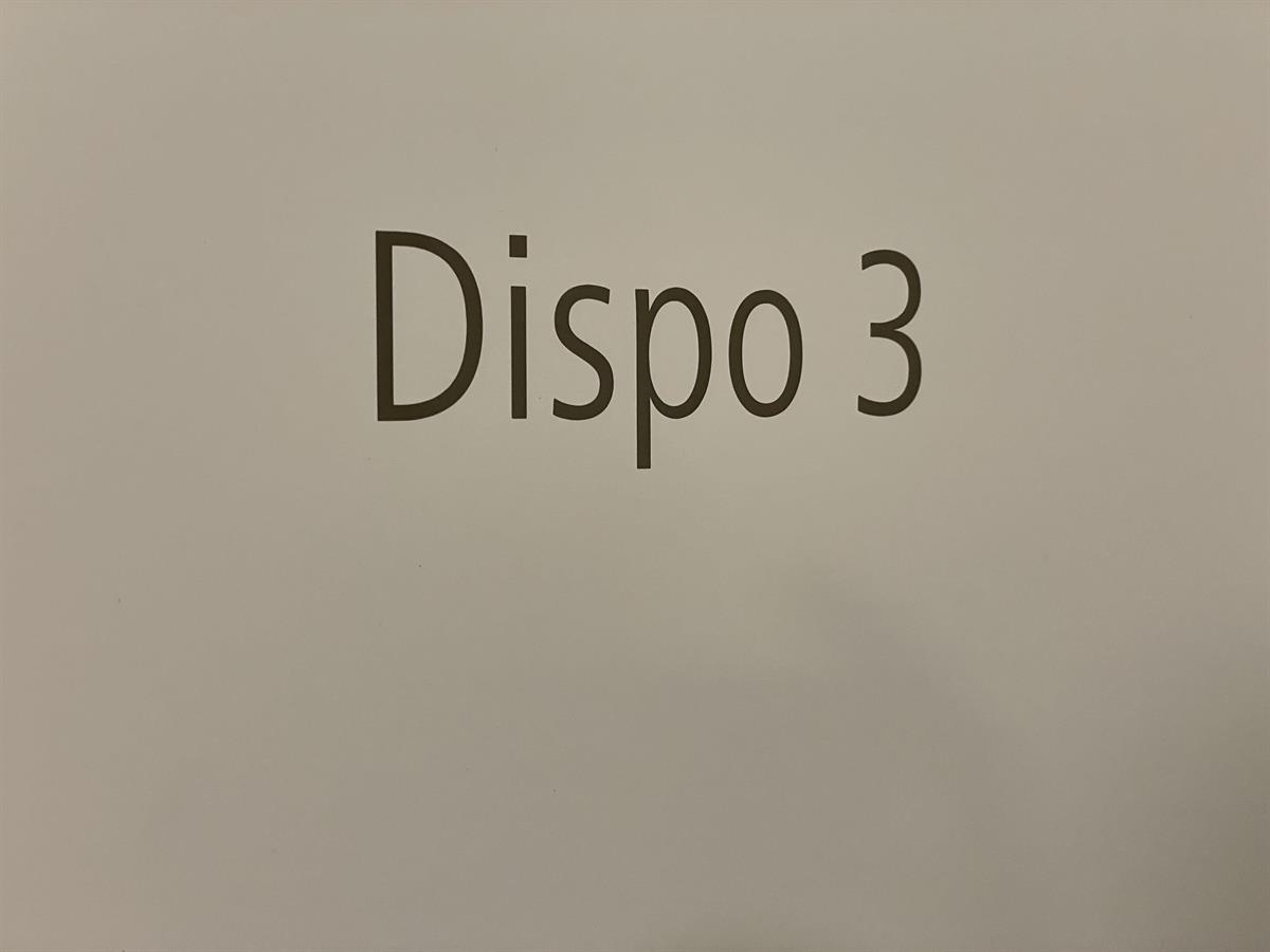 Bild 7: Immobilie in 6018 Buttisholz zu vermieten