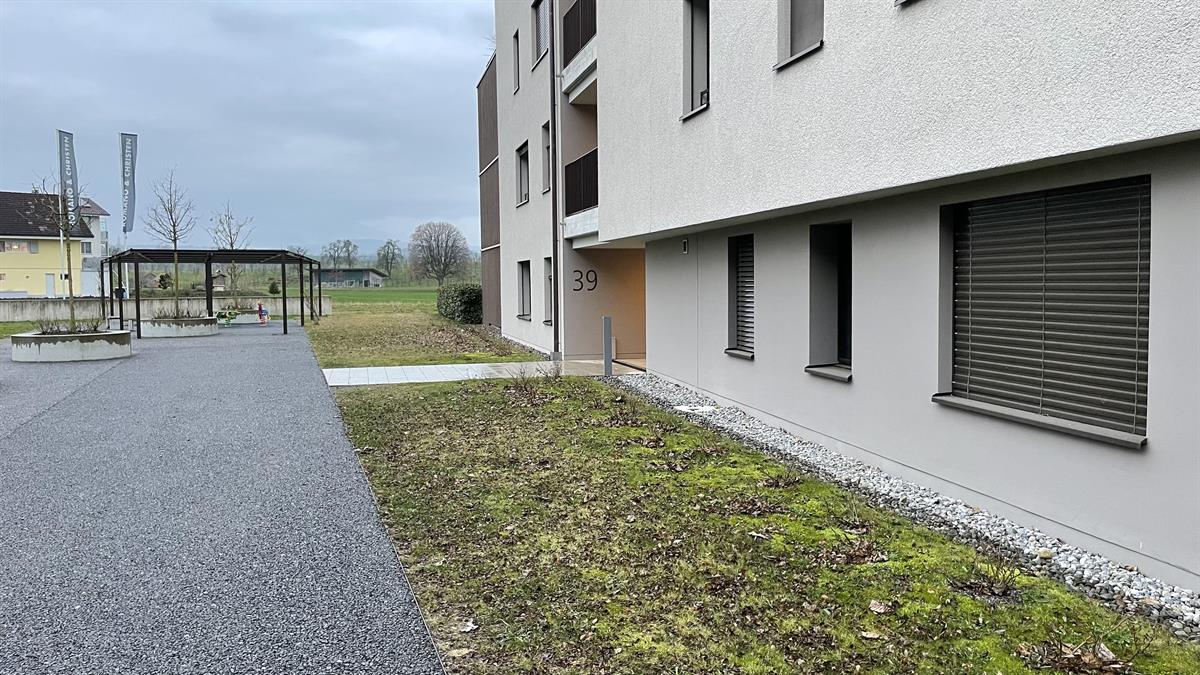 Bild 8: Immobilie in 6018 Buttisholz zu vermieten