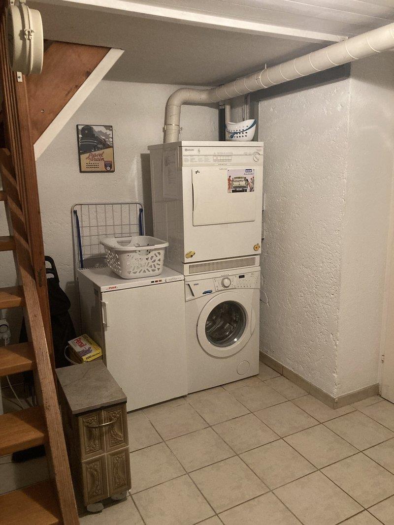 Bild 10: 1.5 Zimmer Wohnung in 9410 Heiden zu vermieten