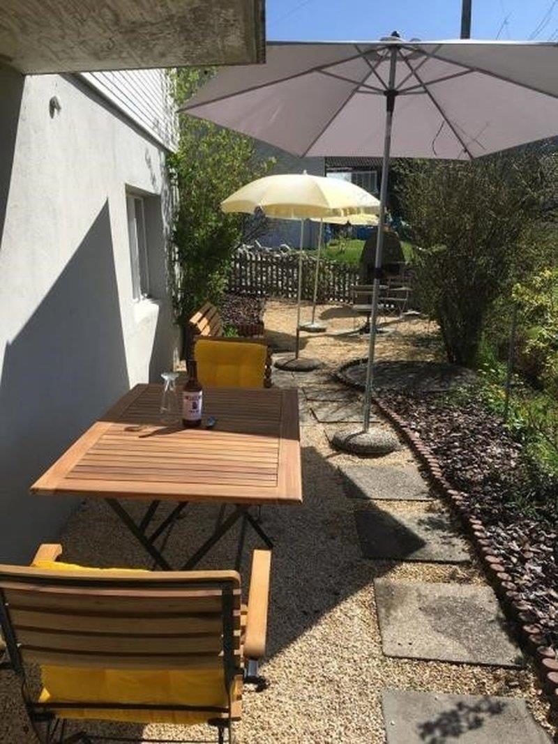 Bild 11: 1.5 Zimmer Wohnung in 9410 Heiden zu vermieten