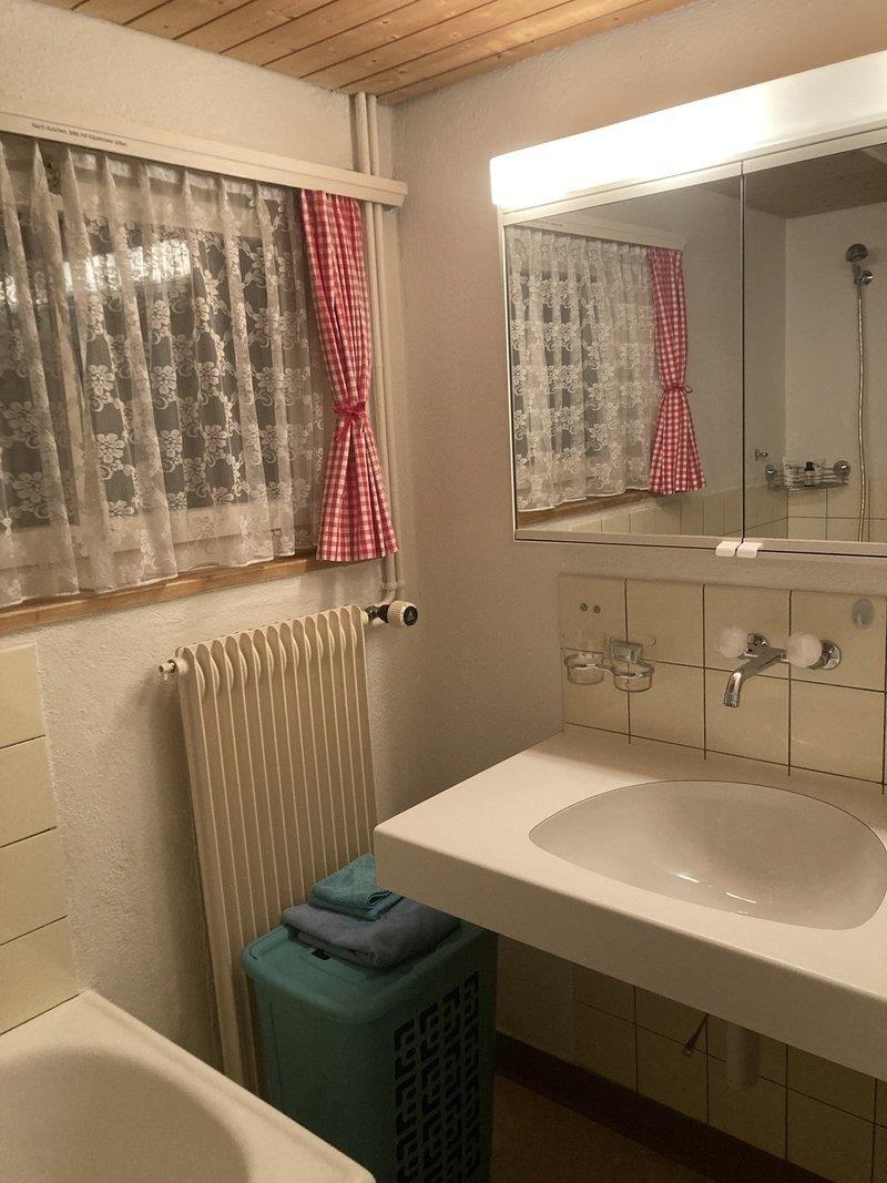 Bild 6: 1.5 Zimmer Wohnung in 9410 Heiden zu vermieten