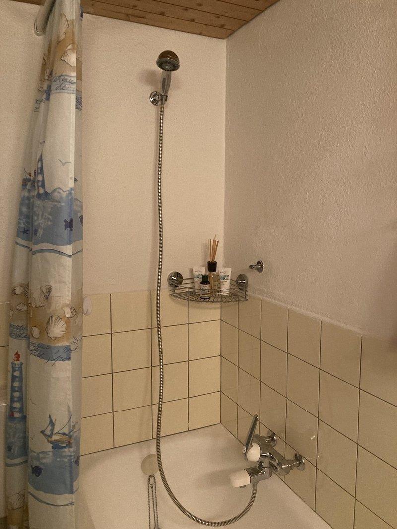 Bild 7: 1.5 Zimmer Wohnung in 9410 Heiden zu vermieten