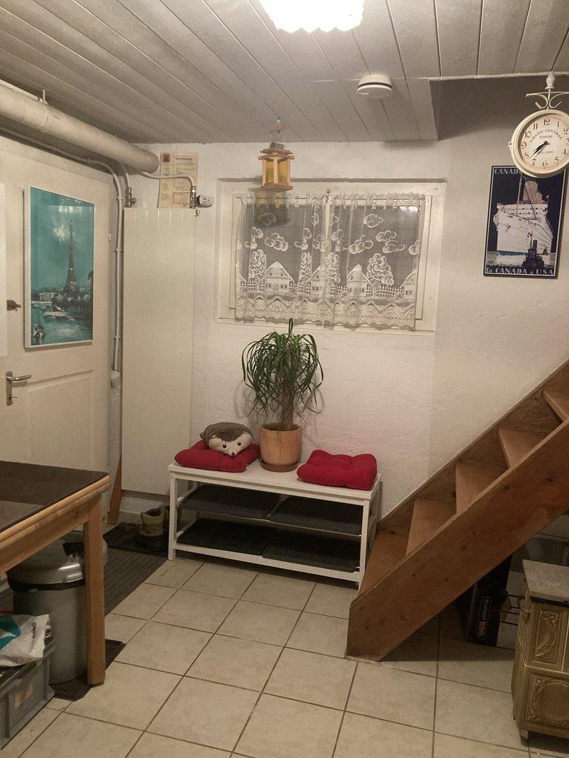 Bild 9: 1.5 Zimmer Wohnung in 9410 Heiden zu vermieten