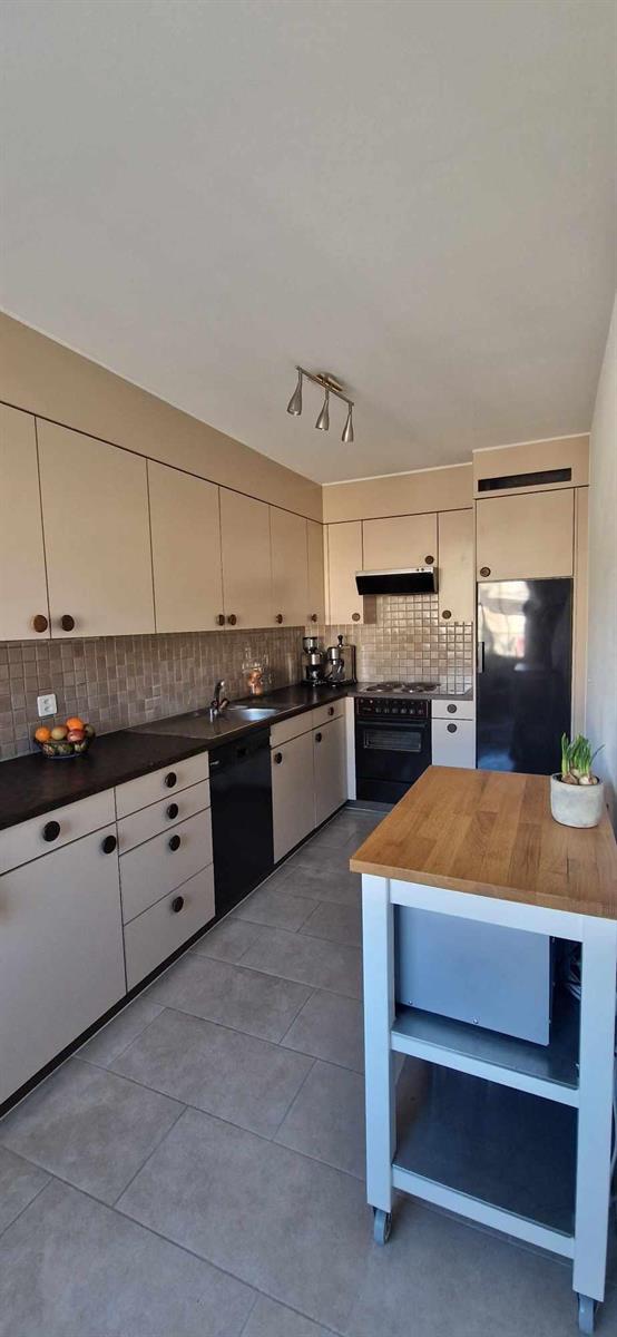 Bild 3: 2 Zimmer Wohnung in 8712 Stäfa zu vermieten