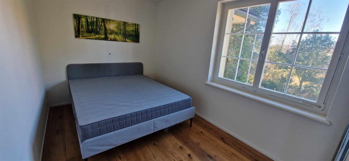 Bild 4: 2 Zimmer Wohnung in 8712 Stäfa zu vermieten