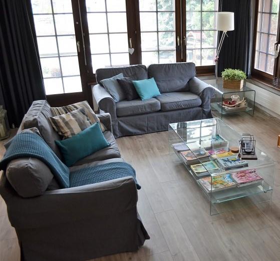 Bild 4: 3.5 Zimmer Ferienwohnung in 3925 Grächen zu vermieten