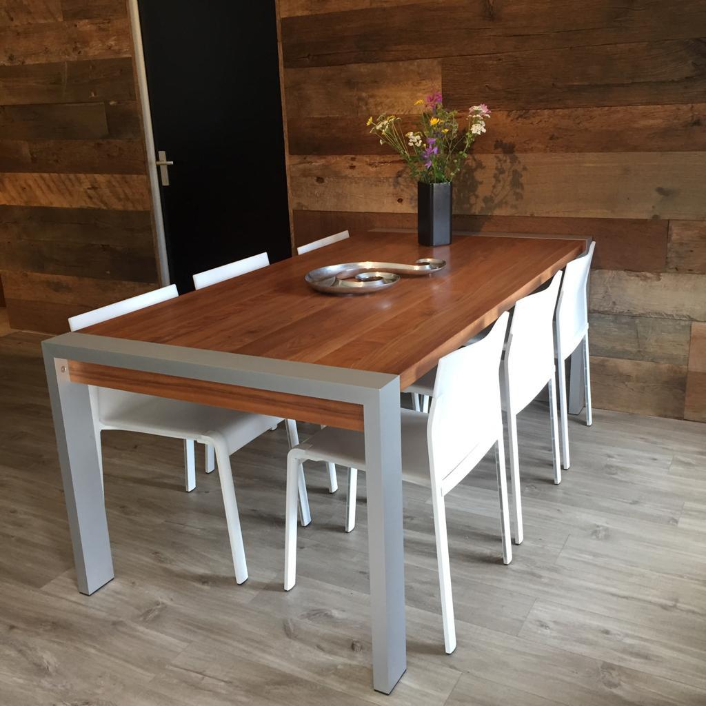 Bild 5: 3.5 Zimmer Ferienwohnung in 3925 Grächen zu vermieten